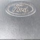 1FTZX18W0WNC34510 1998 Ford F-150 Lariat/Standard/Xl/Xlt auction photo thumbnail 11