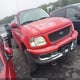 1FTZX18W0WNC34510 1998 Ford F-150 Lariat/Standard/Xl/Xlt auction photo thumbnail 1