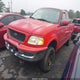 1FTZX18W0WNC34510 1998 Ford F-150 Lariat/Standard/Xl/Xlt auction photo thumbnail 2