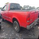 1FTZX18W0WNC34510 1998 Ford F-150 Lariat/Standard/Xl/Xlt auction photo thumbnail 3
