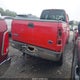 1FTZX18W0WNC34510 1998 Ford F-150 Lariat/Standard/Xl/Xlt auction photo thumbnail 4