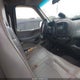 1FTZX18W0WNC34510 1998 Ford F-150 Lariat/Standard/Xl/Xlt auction photo thumbnail 5
