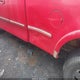 1FTZX18W0WNC34510 1998 Ford F-150 Lariat/Standard/Xl/Xlt auction photo thumbnail 6