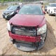 1G1ZJ57709F257845 2009 Chevrolet Malibu Lt auction photo thumbnail 6