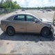 1G1ZH57B48F184221 2008 Chevrolet Malibu Lt auction photo thumbnail 13