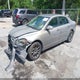 1G1ZH57B48F184221 2008 Chevrolet Malibu Lt auction photo thumbnail 2