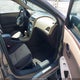 1G1ZH57B48F184221 2008 Chevrolet Malibu Lt auction photo thumbnail 5