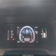 3TMLB5JNXSM148347 2025 Toyota Tacoma Sr5 4Wd auction photo thumbnail 7