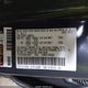 3TMLB5JNXSM148347 2025 Toyota Tacoma Sr5 4Wd auction photo thumbnail 9