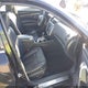 1N4AL3AP9HC111882 2017 Nissan Altima 2.5 Sl auction photo thumbnail 5