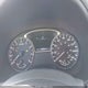1N4AL3AP9HC111882 2017 Nissan Altima 2.5 Sl auction photo thumbnail 7