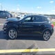 WDCTG4EBXJJ455065 2018 Mercedes-Benz Gla 250 auction photo thumbnail 15