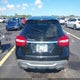 WDCTG4EBXJJ455065 2018 Mercedes-Benz Gla 250 auction photo thumbnail 17