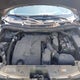 1FM5K7D81GGB18824 2016 Ford Explorer Xlt auction photo thumbnail 10