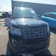 1FM5K7D81GGB18824 2016 Ford Explorer Xlt auction photo thumbnail 12