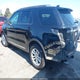1FM5K7D81GGB18824 2016 Ford Explorer Xlt auction photo thumbnail 3