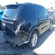 1FM5K7D81GGB18824 2016 Ford Explorer Xlt auction photo thumbnail 4