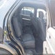 1FM5K7D81GGB18824 2016 Ford Explorer Xlt auction photo thumbnail 8