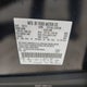 1FM5K7D81GGB18824 2016 Ford Explorer Xlt auction photo thumbnail 9
