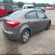 KNAFK4A62E5072064 2014 Kia Forte Lx auction photo thumbnail 4