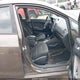 KNAFK4A62E5072064 2014 Kia Forte Lx auction photo thumbnail 5