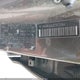 KNAFK4A62E5072064 2014 Kia Forte Lx auction photo thumbnail 9