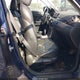 JM1BK323781148096 2008 Mazda Mazda3 S Grand Touring auction photo thumbnail 5