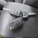 WVGBV3AX6EW587831 2014 Volkswagen Tiguan Se auction photo thumbnail 11