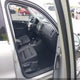 WVGBV3AX6EW587831 2014 Volkswagen Tiguan Se auction photo thumbnail 5
