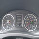WVGBV3AX6EW587831 2014 Volkswagen Tiguan Se auction photo thumbnail 7