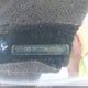 KM8JN72D36U297647 2006 Hyundai Tucson Gls/Limited auction photo thumbnail 12
