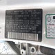 KM8JN72D36U297647 2006 Hyundai Tucson Gls/Limited auction photo thumbnail 9