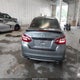 1N4AL3AP2JC162310 2018 Nissan Altima 2.5 Sr auction photo thumbnail 16