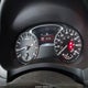 1N4AL3AP2JC162310 2018 Nissan Altima 2.5 Sr auction photo thumbnail 7