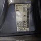 1N4AL3AP2JC162310 2018 Nissan Altima 2.5 Sr auction photo thumbnail 9