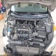 5NPDH4AE7CH093649 2012 Hyundai Elantra Gls auction photo thumbnail 10