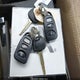 5NPDH4AE7CH093649 2012 Hyundai Elantra Gls auction photo thumbnail 11