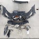 5NPDH4AE7CH093649 2012 Hyundai Elantra Gls auction photo thumbnail 12