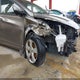 5NPDH4AE7CH093649 2012 Hyundai Elantra Gls auction photo thumbnail 13