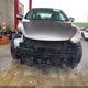 5NPDH4AE7CH093649 2012 Hyundai Elantra Gls auction photo thumbnail 6