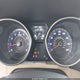 5NPDH4AE7CH093649 2012 Hyundai Elantra Gls auction photo thumbnail 7