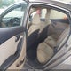 5NPDH4AE7CH093649 2012 Hyundai Elantra Gls auction photo thumbnail 8