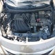 3N1CN7AP2GL881075 2016 Nissan Versa 1.6 S auction photo thumbnail 10