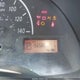 3N1CN7AP2GL881075 2016 Nissan Versa 1.6 S auction photo thumbnail 7