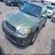 4S4BP86C664335605 2006 Subaru Outback 3.0R L.l. Bean Edition auction photo thumbnail 2