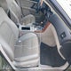 4S4BP86C664335605 2006 Subaru Outback 3.0R L.l. Bean Edition auction photo thumbnail 5