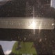4S4BP86C664335605 2006 Subaru Outback 3.0R L.l. Bean Edition auction photo thumbnail 9
