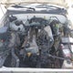 4TAVL52N0VZ270377 1997 Toyota Tacoma auction photo thumbnail 10