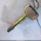 4TAVL52N0VZ270377 1997 Toyota Tacoma auction photo thumbnail 11