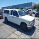 4TAVL52N0VZ270377 1997 Toyota Tacoma auction photo thumbnail 1